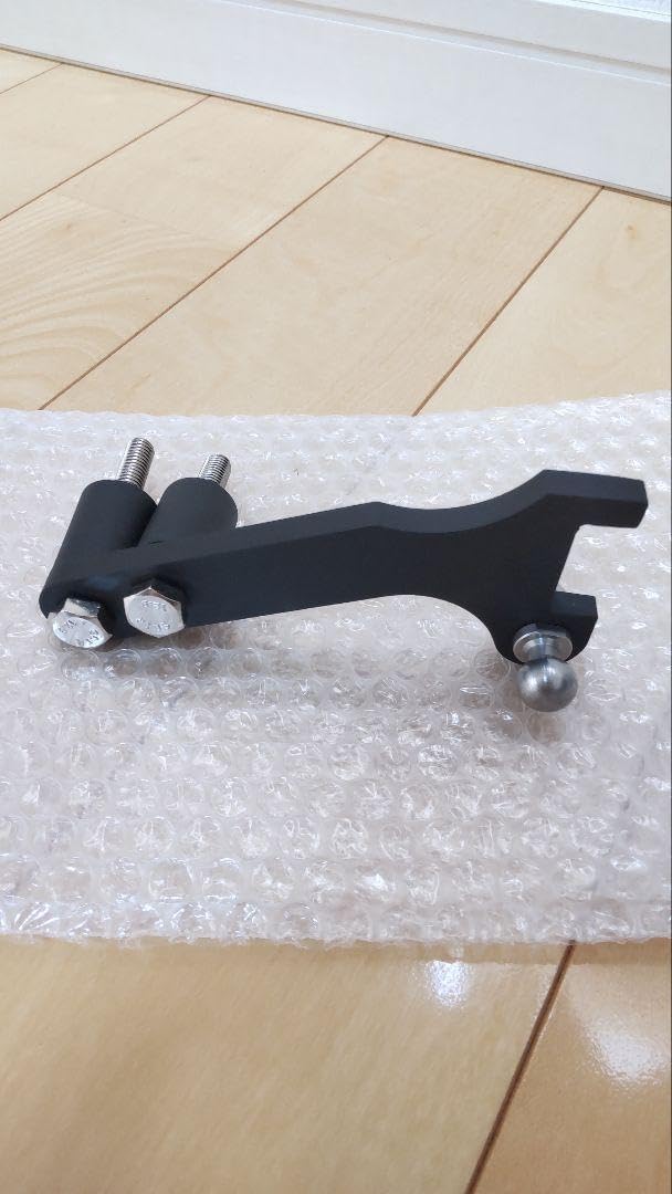 アバルト 595 ショートシフター 500 ABARTH クイックシフト